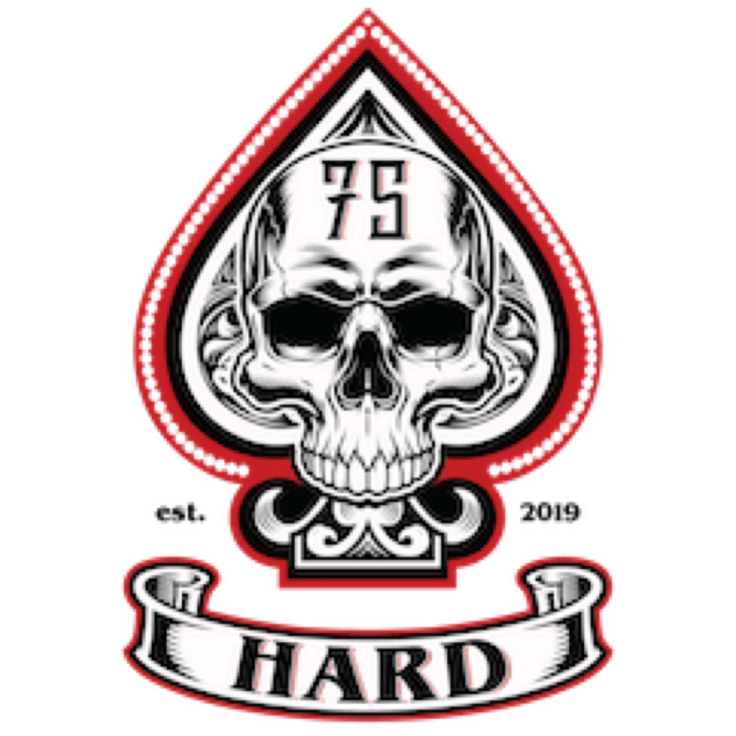 Mental & Physical Reset!