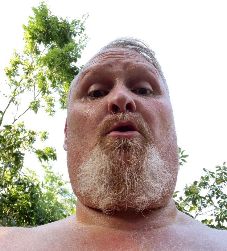 #75Hard Update (6-17-22)