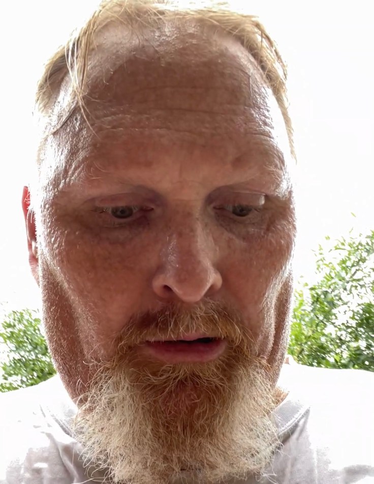 Healthy Lifestyle: Humidity, Farmers Markets, Chicken Legs, Okra, and God of the&nbsp;Valley