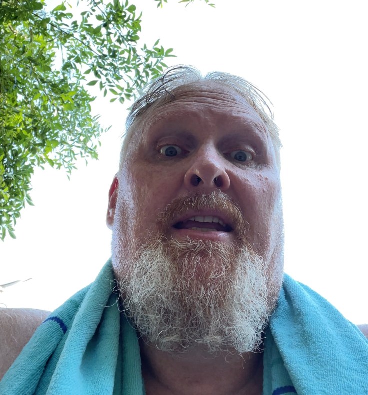 Healthy Lifestyle Changes: Life Change Over “Dieting”; Healthy Foods; Fruits, Veggies, and Top&nbsp;Gun