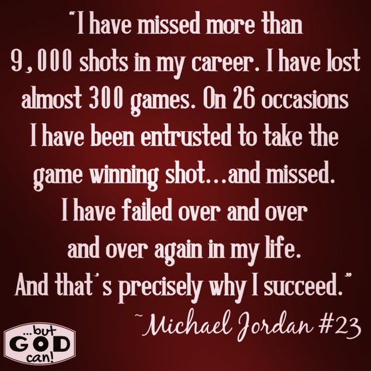 Today’s Inspiration (7-24-22)…