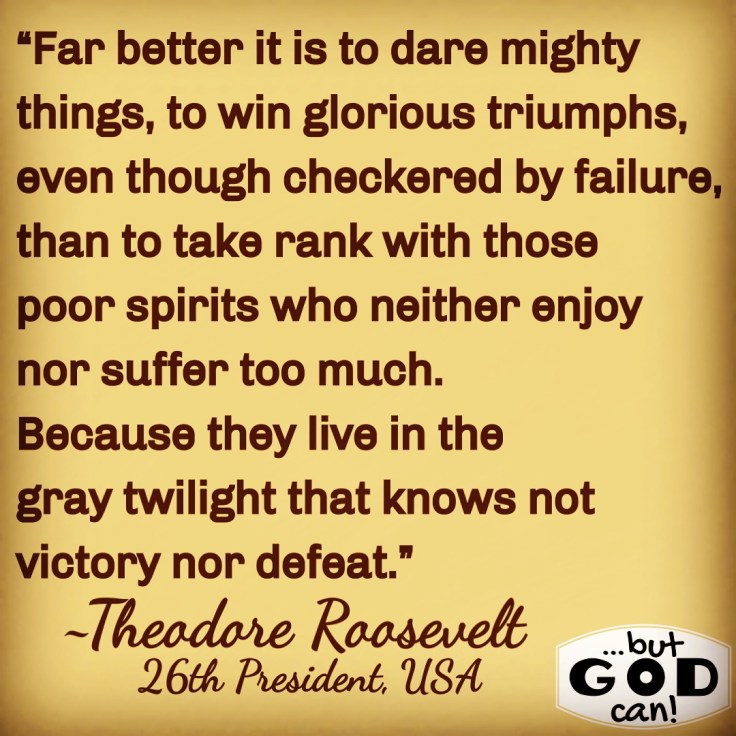 Today’s Inspiration (7-20-22)…