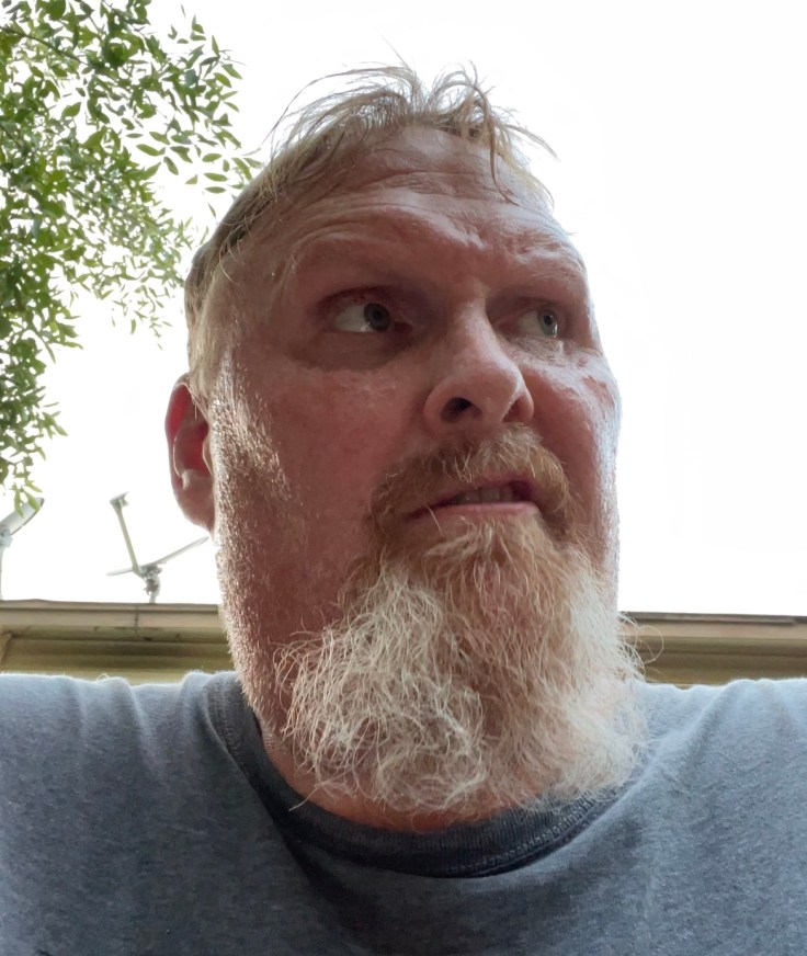 Healthy Habits With Family: Travel Day; Hometown Visit; Market Days; and Rainbow Trout