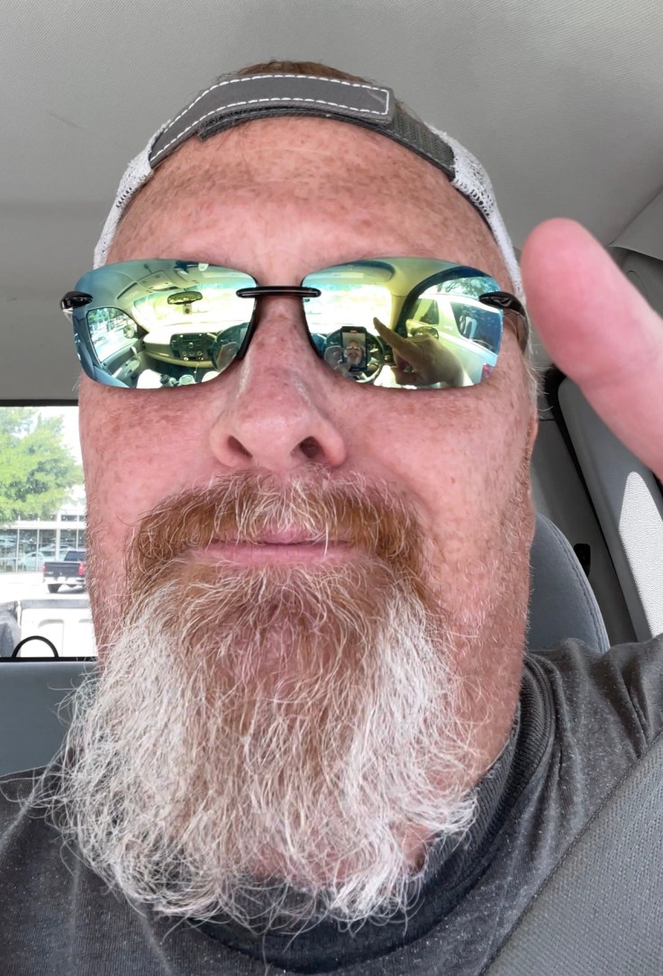 Healthy Habits: Courtney Down; Cantaloupes; Worshipping God; Fiddle&nbsp;Playing