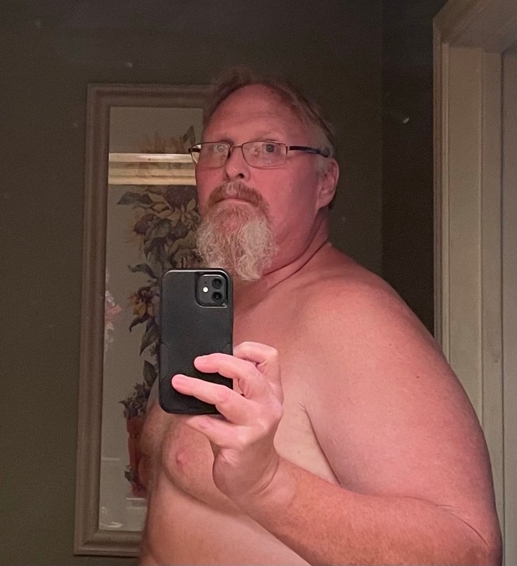 Day 81: Healthy Lifestyle Results