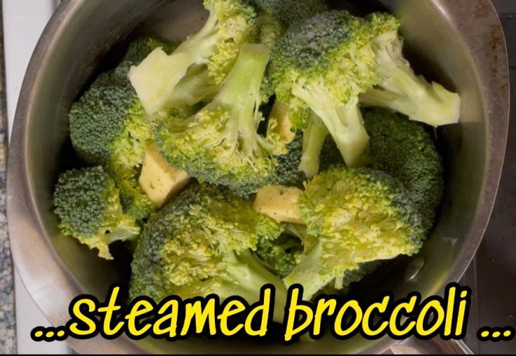 Yummy Healthy Sides Are The foundation Of A Complete Delicious Meal: Fresh Produce&nbsp;Rocks!