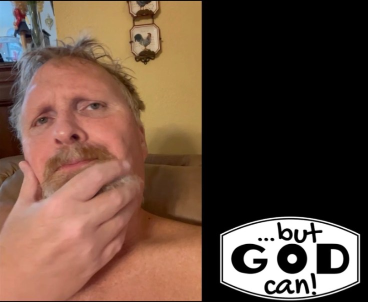 Healthy Living Goals: Weigh-In; Finally Hit Goal 1; Wife Down! Wife Down!; Chivalry Ain’t&nbsp;Dead