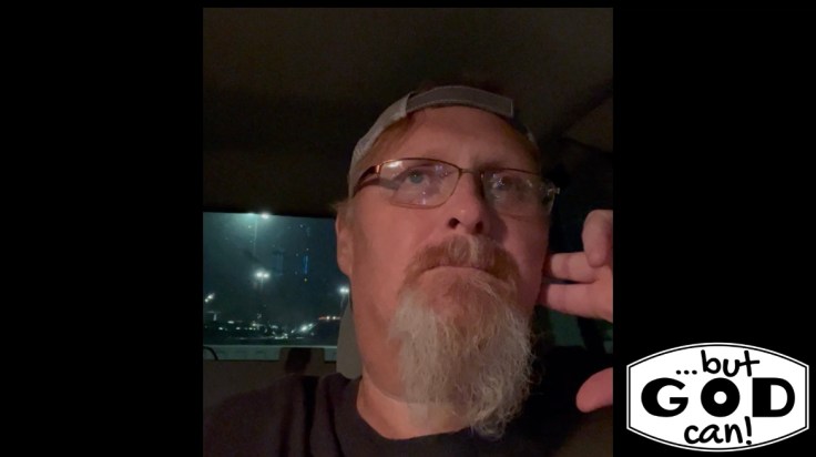 Healthy Lifestyle Benefits: Bloodwork; Vitals; And What Did Our Doctor Have To&nbsp;Say?