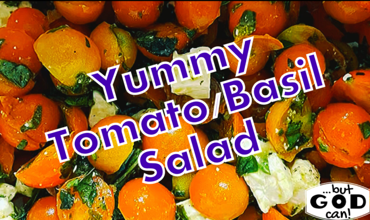 Health Eating: Brought To You By Your Local Farmers Market Near&nbsp;You!