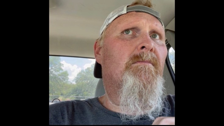 Healthy Lifestyle Update: Weigh Day For Both Of Us; Preaching At Church Today (With Help From&nbsp;Carly)