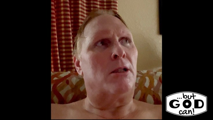 Healthy Lifestyle Update: Weigh In Day; Ear Tickler Gone; Feel Good Versus Look Good