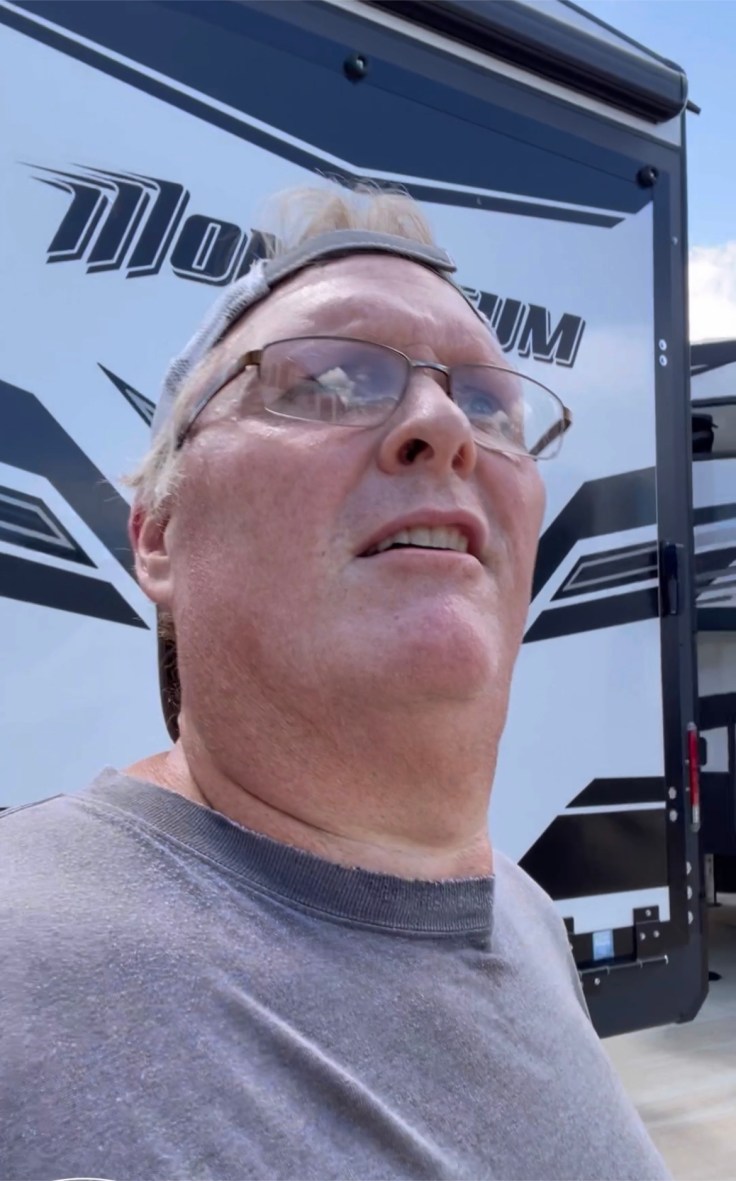 Taking Our Healthy Lifestyle To The Next Level???