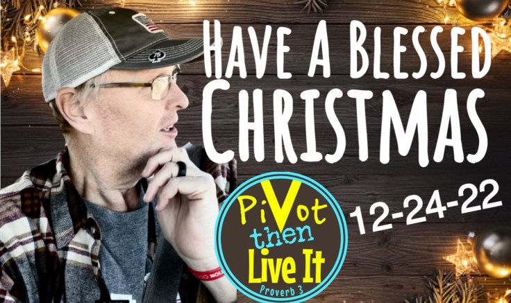 Merry Christmas Y’all: We Love And Are Grateful For Each Of You! New Friends! Jesus Is The Reason!