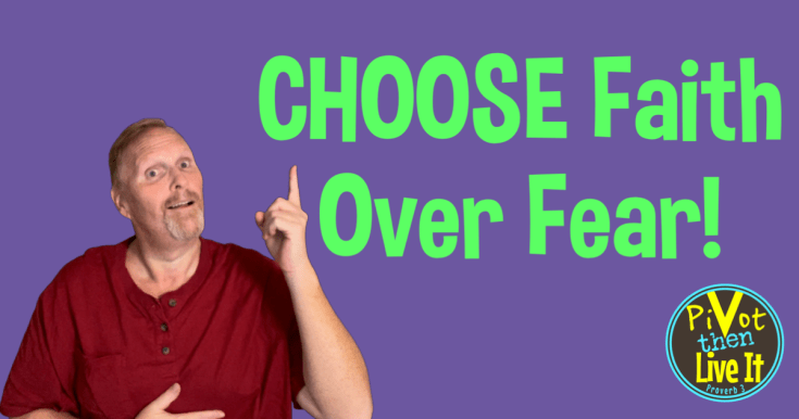 Free Will Versus&nbsp;Anxiety