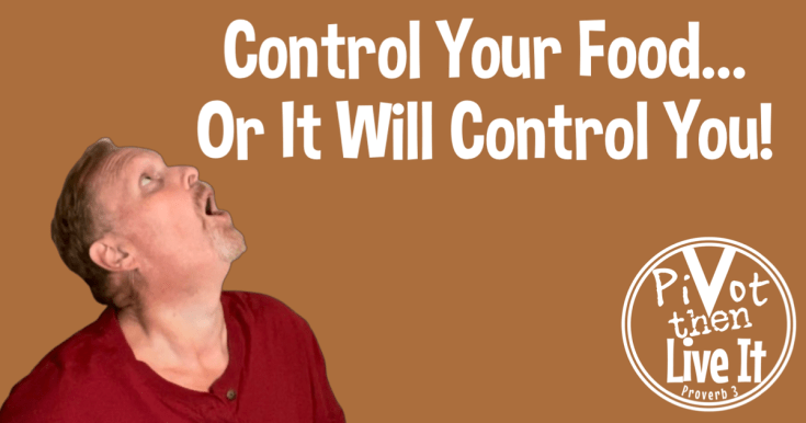 Transform Your Relationship with Food: A Guide to Healthy Restaurant Eating